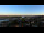 Webcam in Mâcon, 42.8 km
