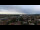 Webcam in Mâcon, 55 km entfernt