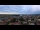 Webcam in Mâcon, 34.2 km entfernt