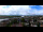 Webcam in Macon, 38.3 km