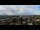 Webcam in Mâcon, 13.2 mi away