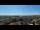 Webcam in Mâcon, 55 km