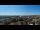 Webcam in Mâcon, 1.1 mi away