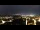 Webcam in Mâcon, 39.5 km