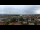 Webcam in Mâcon, 116.3 km entfernt