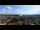 Webcam in Macon, 34.2 km