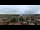 Webcam in Mâcon, 42.8 km entfernt