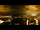 Webcam in Mâcon, 42.8 km