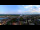 Webcam in Mâcon, 34.2 km