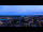 Webcam in Mâcon, 14.8 mi away