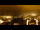 Webcam in Mâcon, 3 km