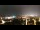 Webcam in Mâcon, 29.4 km