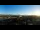 Webcam in Mâcon, 68 km