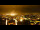 Webcam in Mâcon, 14.8 mi away