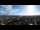 Webcam in Mâcon, 42.8 km