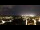 Webcam in Mâcon, 83.7 km entfernt