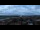 Webcam in Mâcon, 14.8 mi away