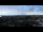 Webcam in Mâcon, 16.5 mi away