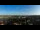Webcam in Mâcon, 68 km