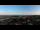 Webcam in Mâcon, 68 km