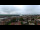 Webcam in Mâcon, 42.8 km