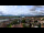 Webcam in Macon, 39.5 km