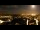 Webcam in Mâcon, 30.9 mi away