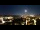 Webcam in Mâcon, 68 km