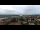 Webcam in Mâcon, 55 km