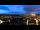 Webcam in Mâcon, 83.7 km entfernt