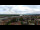 Webcam in Mâcon, 83.7 km