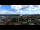 Webcam in Mâcon, 39.5 km entfernt