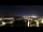 Webcam in Mâcon, 83.7 km entfernt