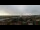 Webcam in Mâcon, 110.4 km