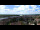 Webcam in Mâcon, 38.3 km