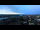 Webcam in Mâcon, 83.7 km entfernt