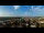 Webcam in Mâcon, 3 km entfernt
