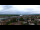 Webcam in Mâcon, 116.3 km entfernt