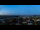 Webcam in Mâcon, 1.1 mi away