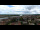 Webcam in Mâcon, 55 km