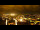 Webcam in Mâcon, 14.8 mi away