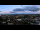 Webcam in Mâcon, 21.2 mi away