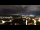 Webcam in Mâcon, 83.7 km entfernt