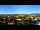 Webcam in Mâcon, 34.2 km