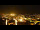 Webcam in Mâcon, 39.5 km entfernt