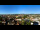 Webcam in Mâcon, 42.6 mi away