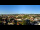 Webcam in Mâcon, 15.2 mi away