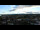 Webcam in Mâcon, 39.5 km