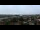 Webcam in Mâcon, 68 km