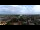 Webcam in Mâcon, 68 km